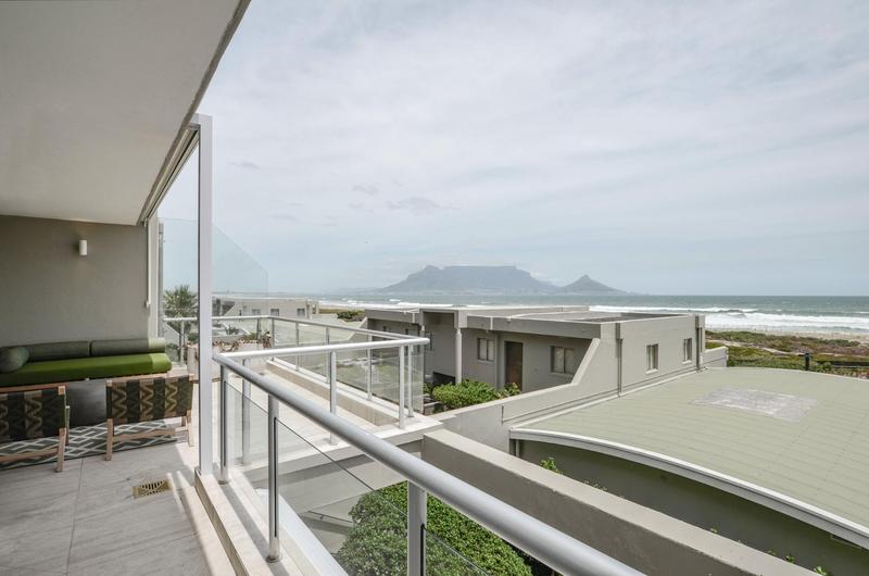 2 Bedroom Property for Sale in Dolphin Beach Western Cape
